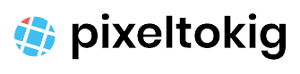 Pixeltokig_logo-